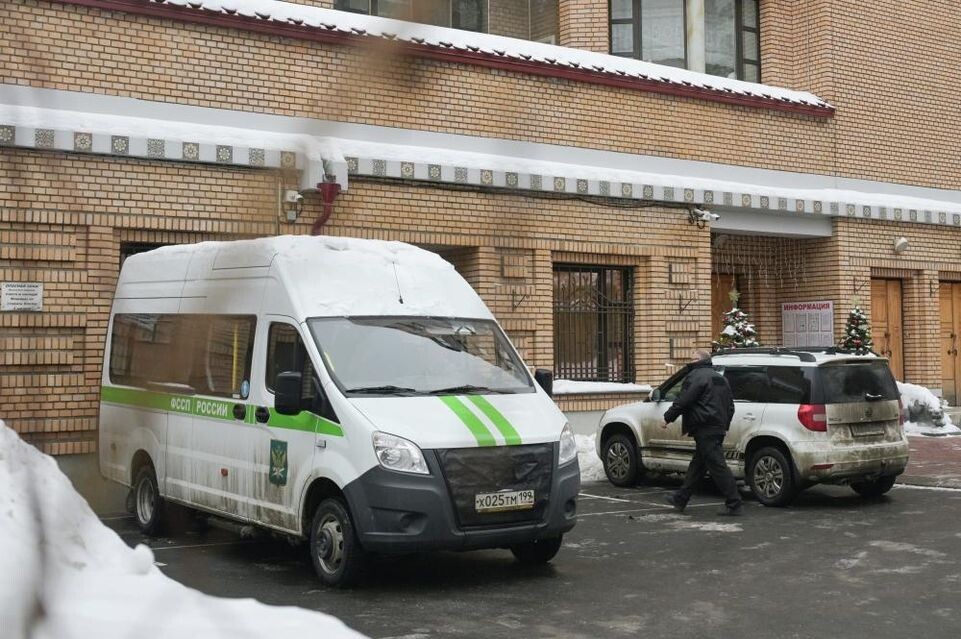    РИА «Новости»