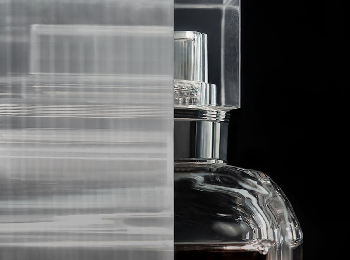 Фото: Shutterstock