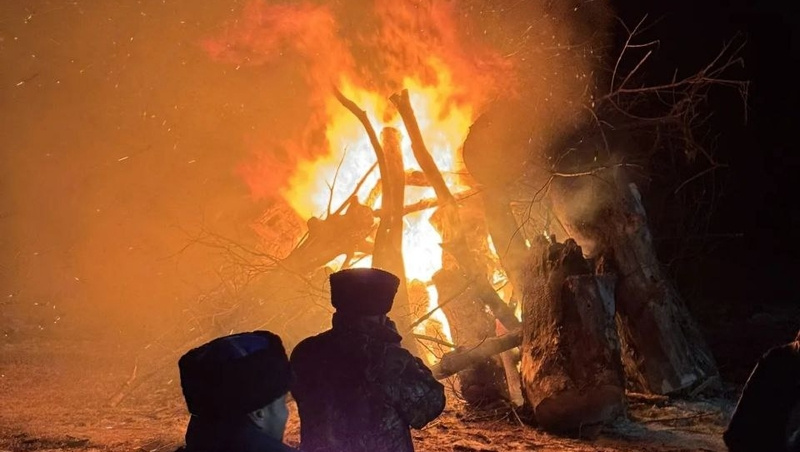      Фото: Пресс-служба администрации Предгорья