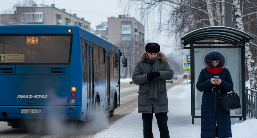    Фото ИИ youtvnews.ru