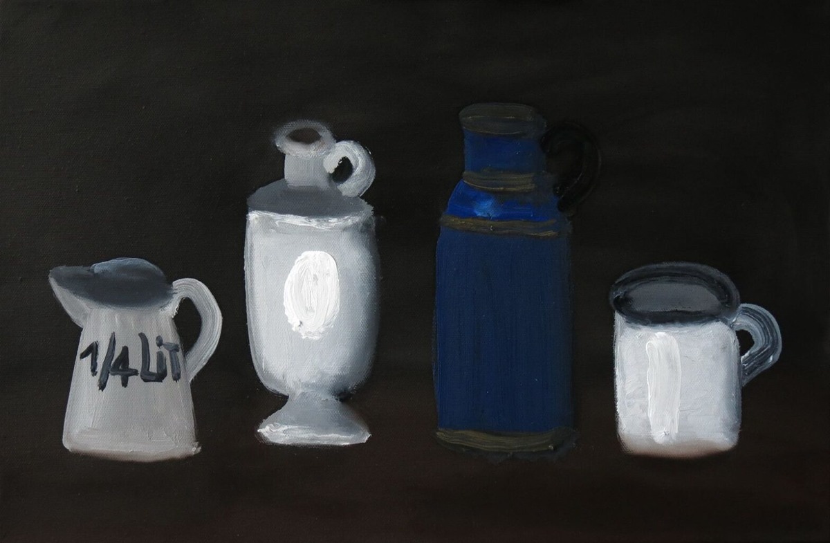    Фото: архивы пресс-служб