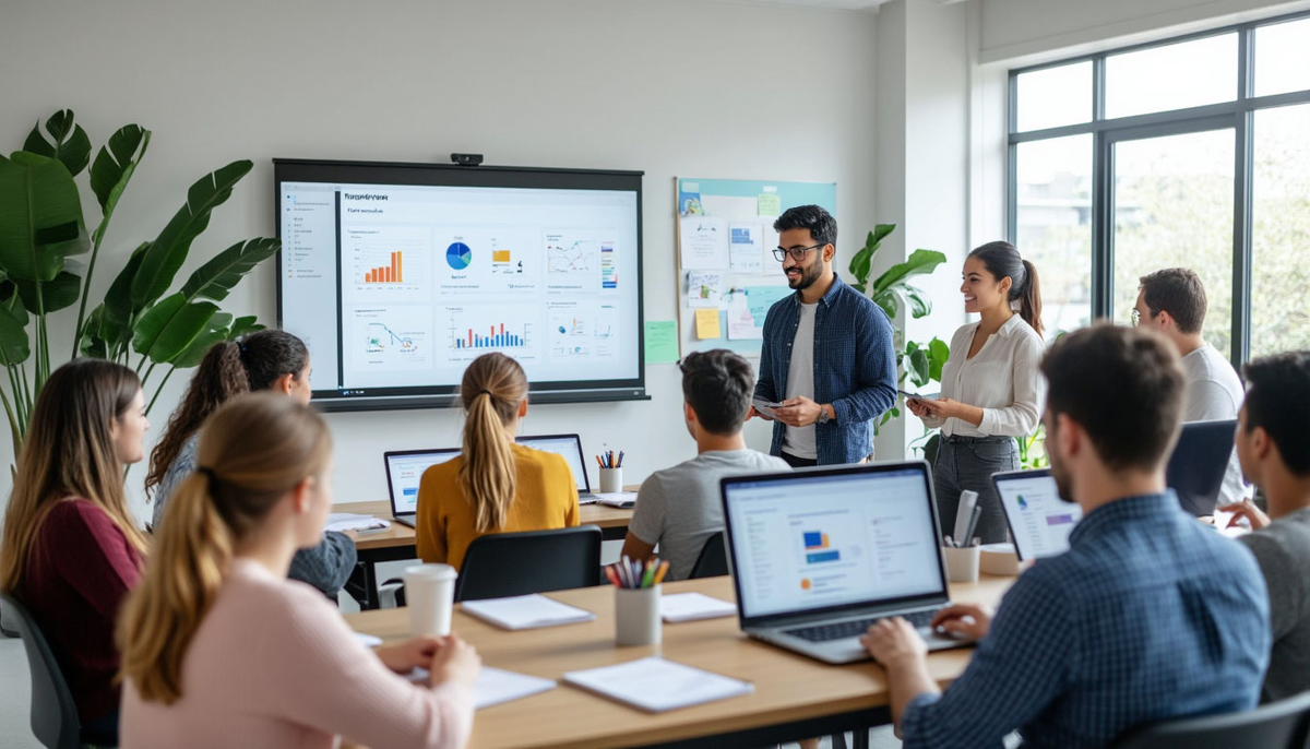 Курсы моушн дизайна онлайн