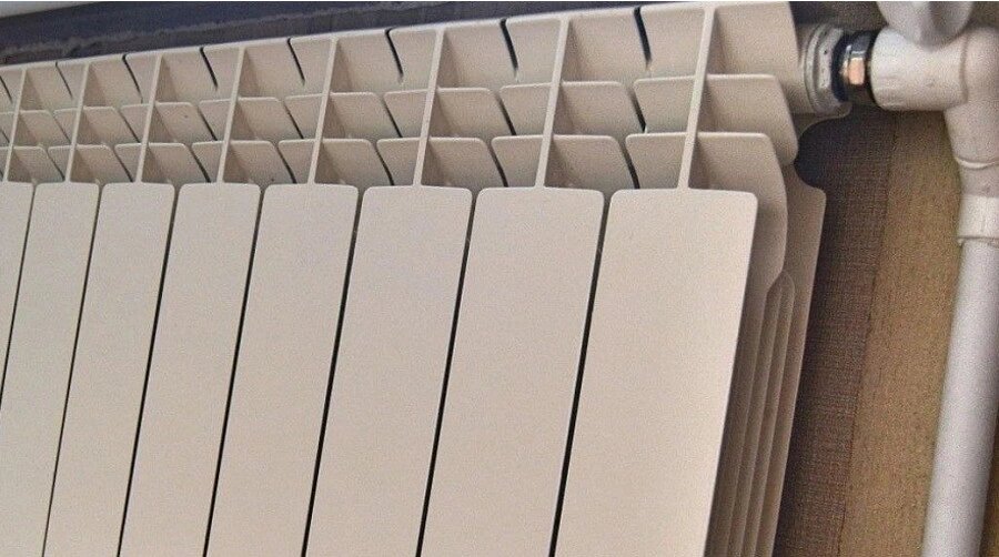    Фото: Администрация БМР