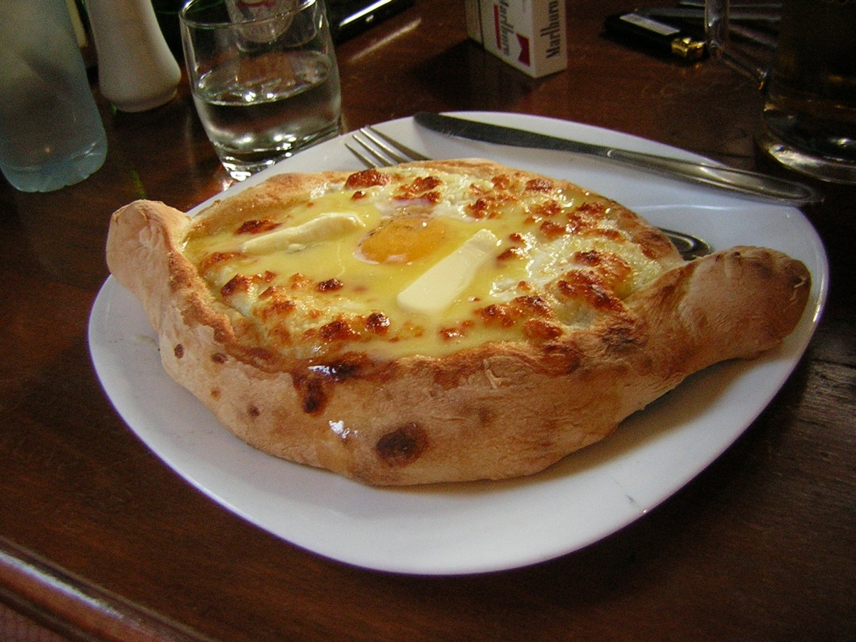 ФОТО: Анна Бойко