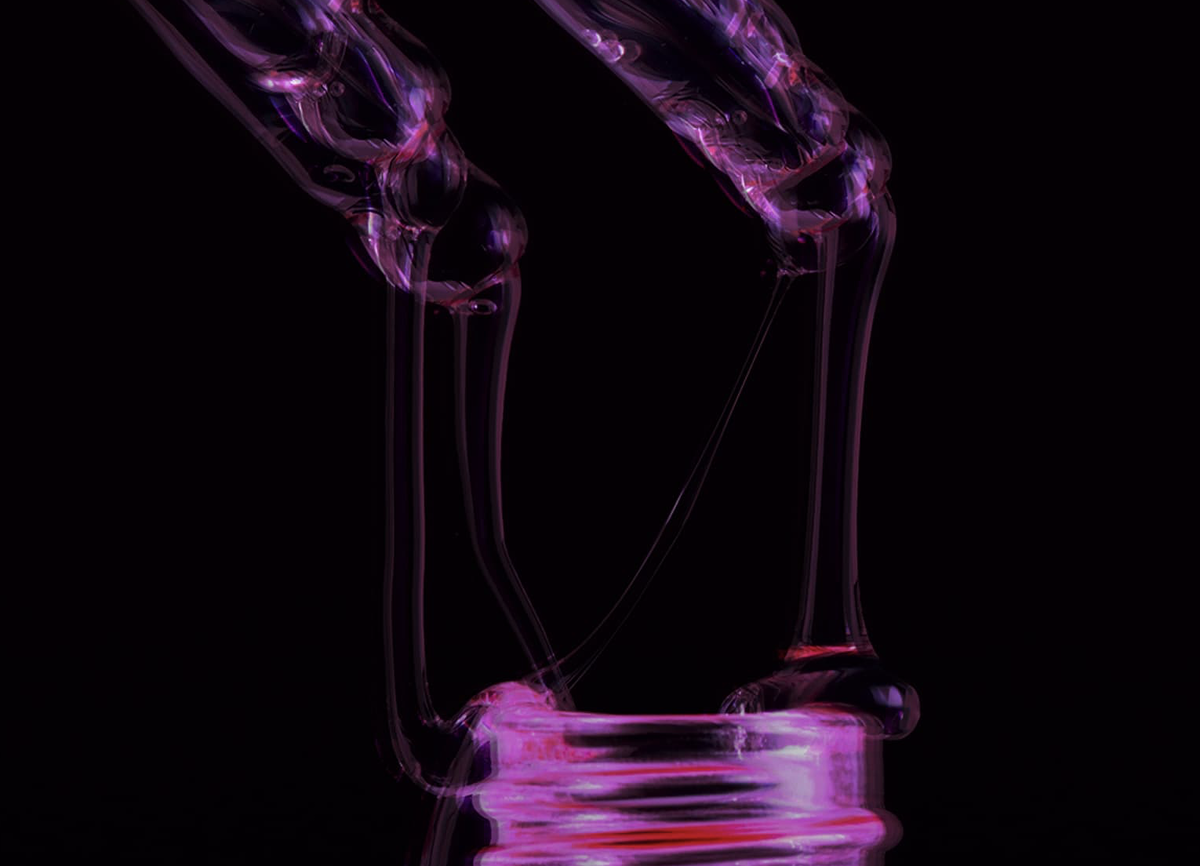 Фото: Shutterstock