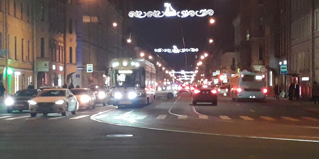 Ремесло. Как выжить в 15. Точка опоры