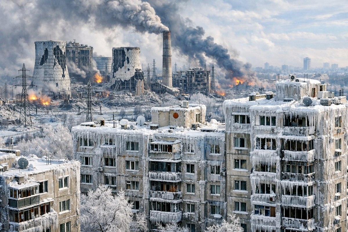    Фото: коллаж RuNews24.ru