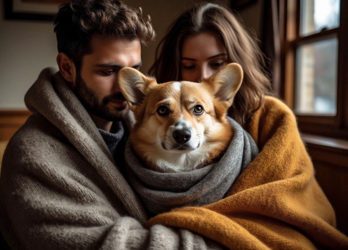    Фото: коллаж RuNews24.ru