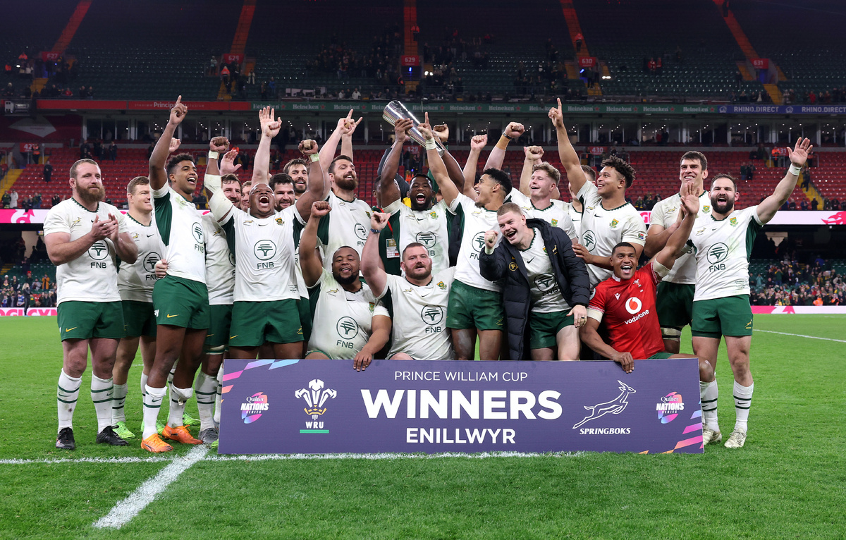    Футболисты сборной Сенегала  David Rogers/Getty Images