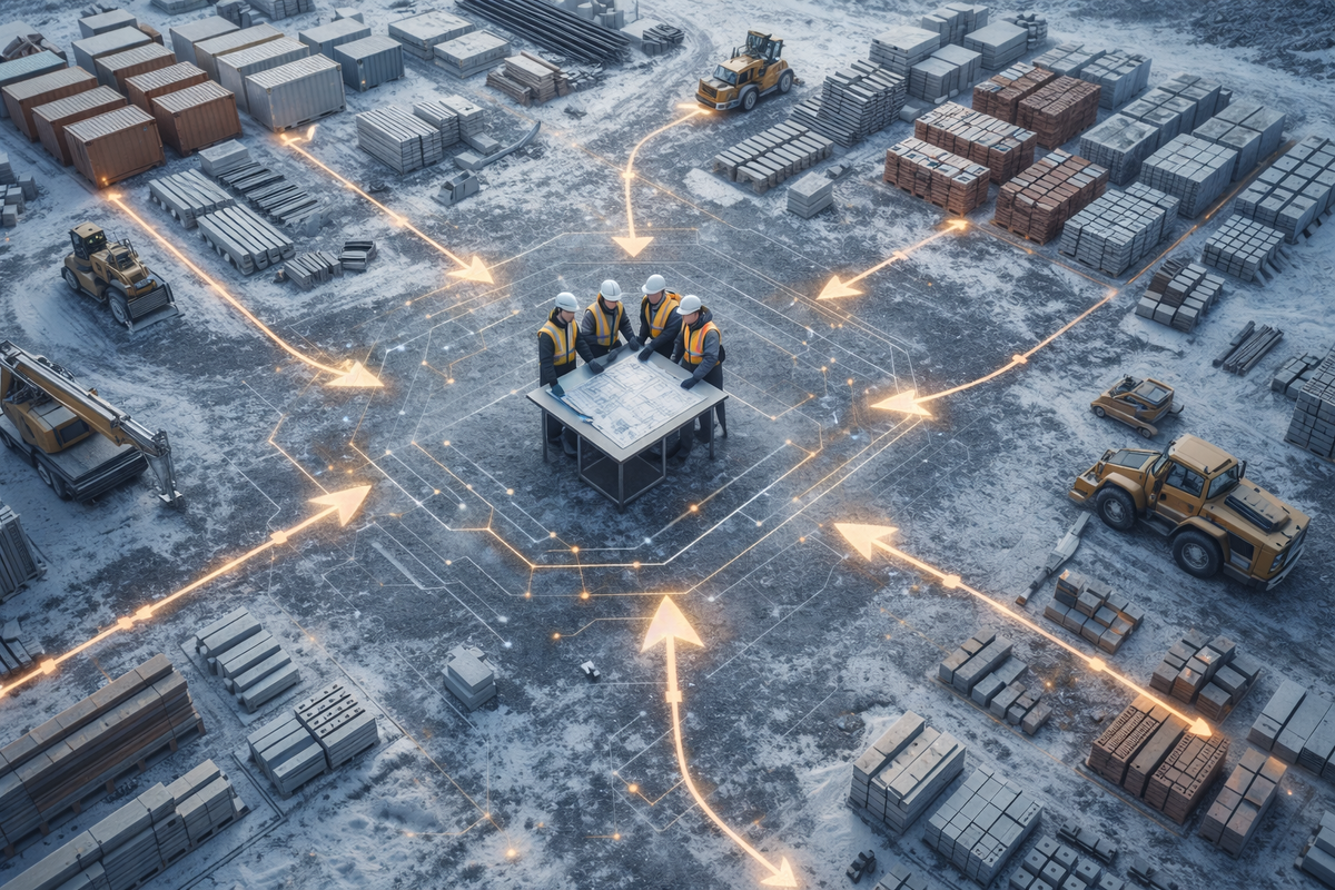  С выгодой используйте оставшееся зимнее время