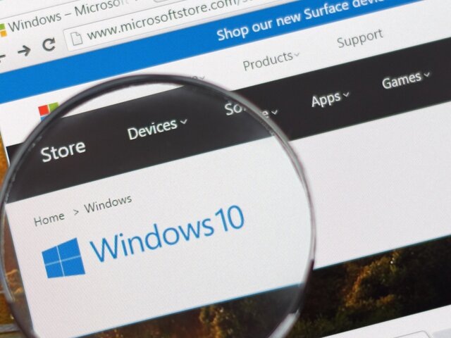    Фото: depositphotos/dennizn