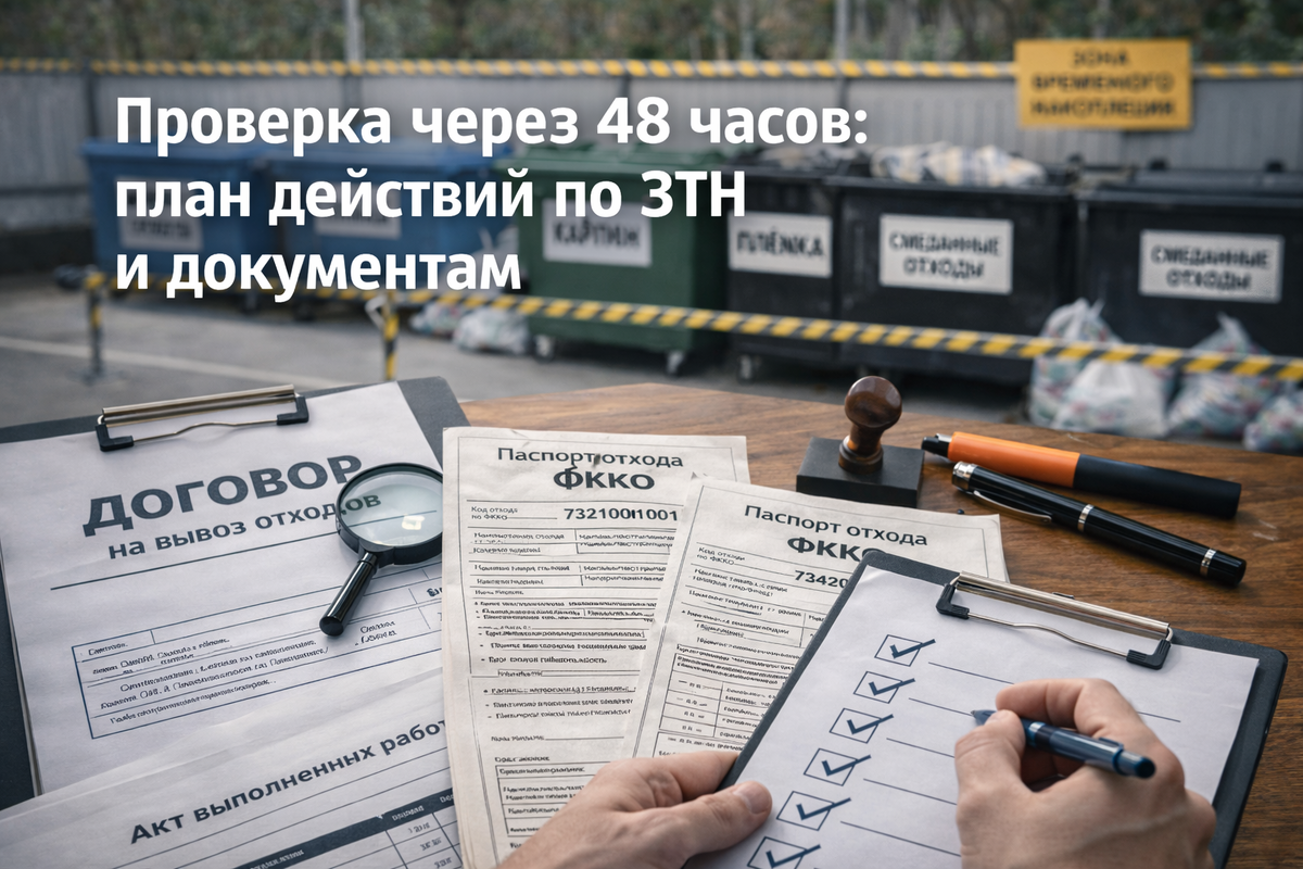 Изображение создано при помощи ИИ