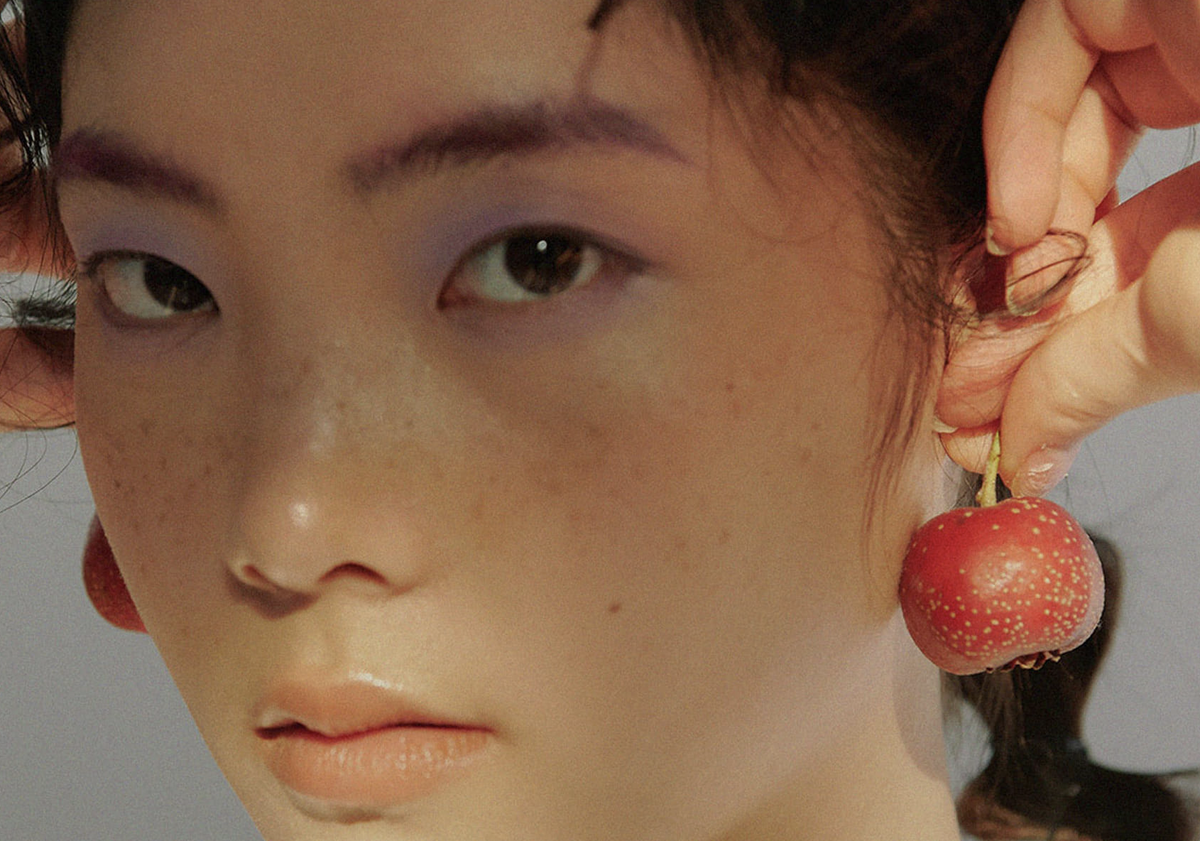 Фото: Shutterstock