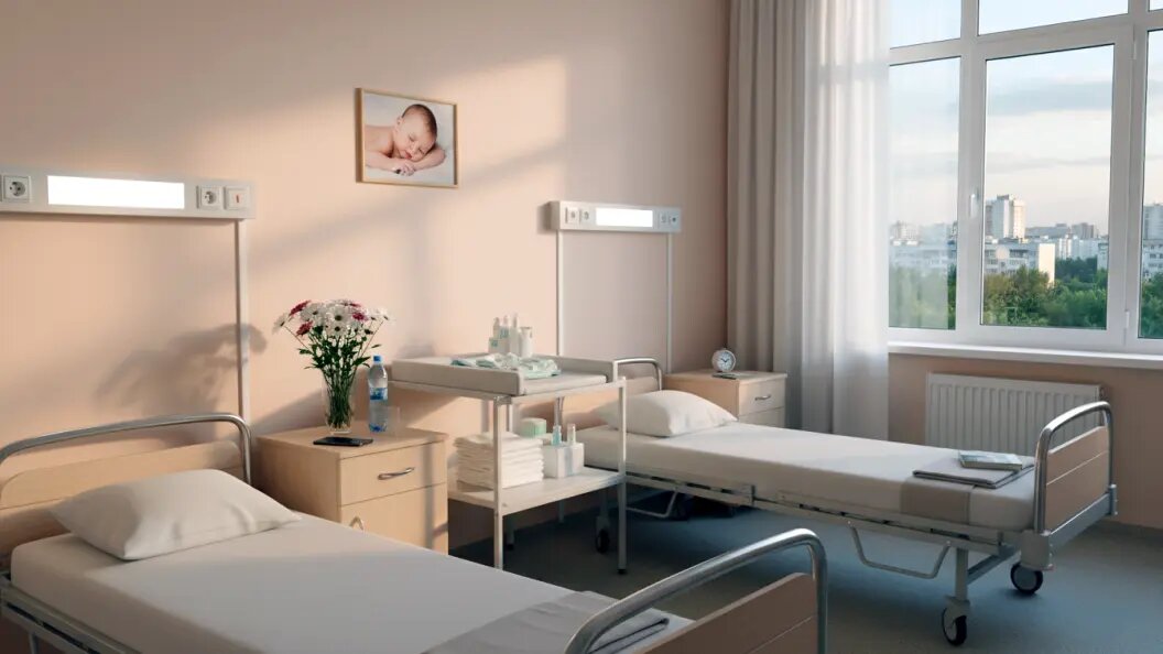    Коллаж: Царьград