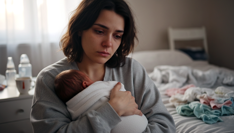    Коллаж: Царьград