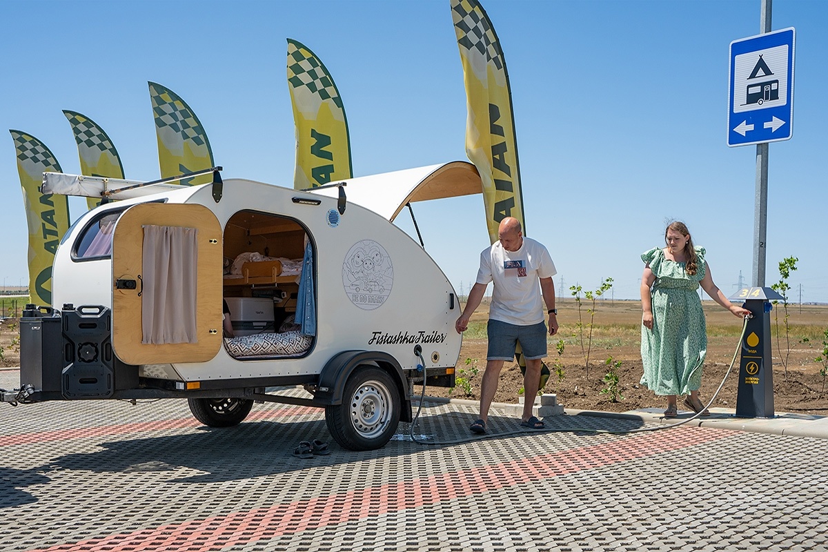 фото из инета