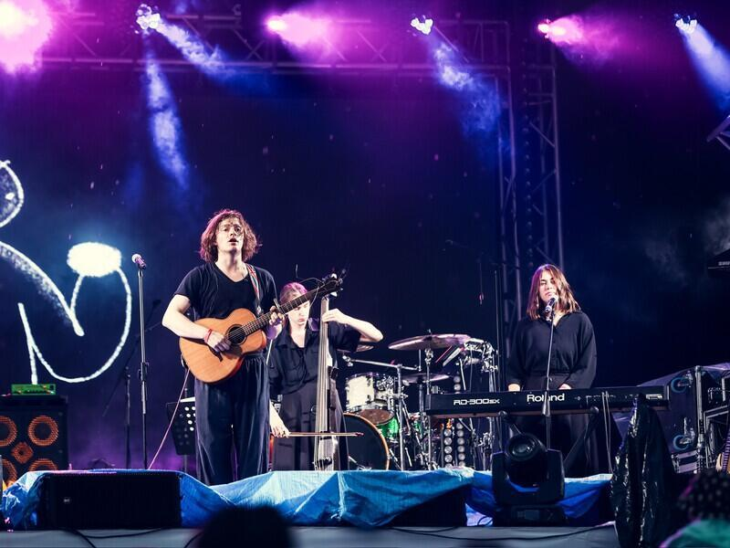 © Фото: Анатолий Андреев | vk.com/voiceofnomads