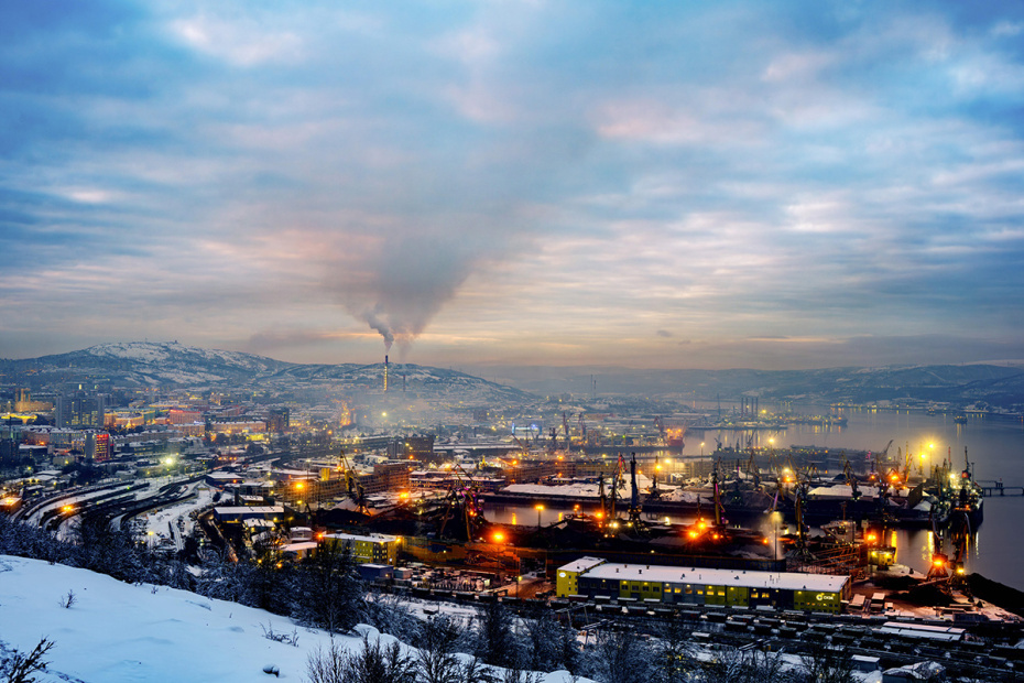    Cfoto/Keystone Press Agency/Global Look Press