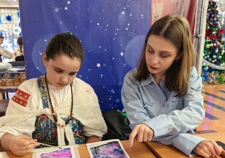 Листайте вправо, чтобы увидеть больше изображений