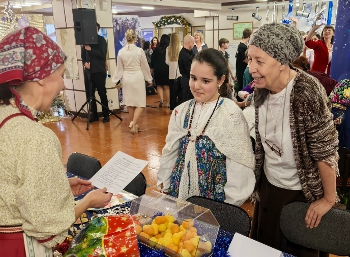 Листайте вправо, чтобы увидеть больше изображений