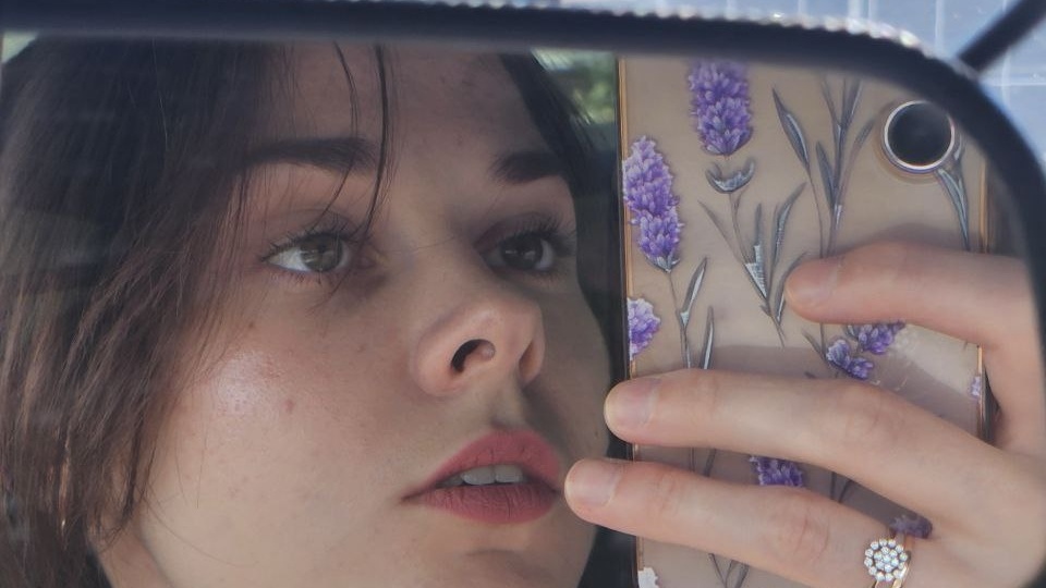 Выхожу за рамки, чтобы мозг начал работать. 10 простых заданий для выхода из зоны комфорта