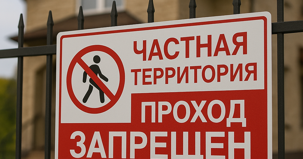 Пирс Киркорова в Подмосковье могут сделать общественным, что пошло не так с документами