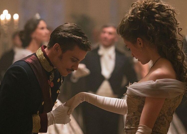 Пятьдесят восемь лет безответной любви