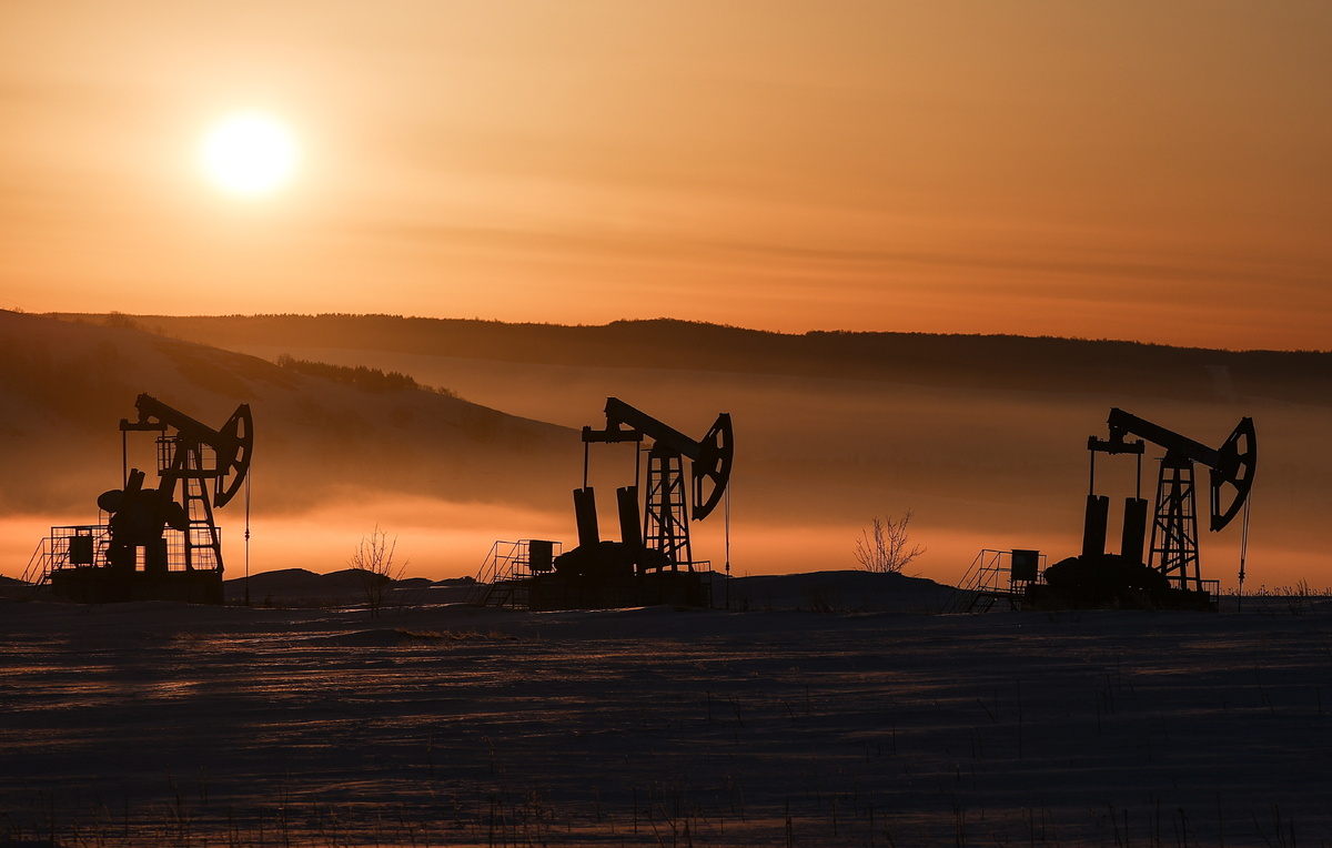Егор Алеев/ТАСС