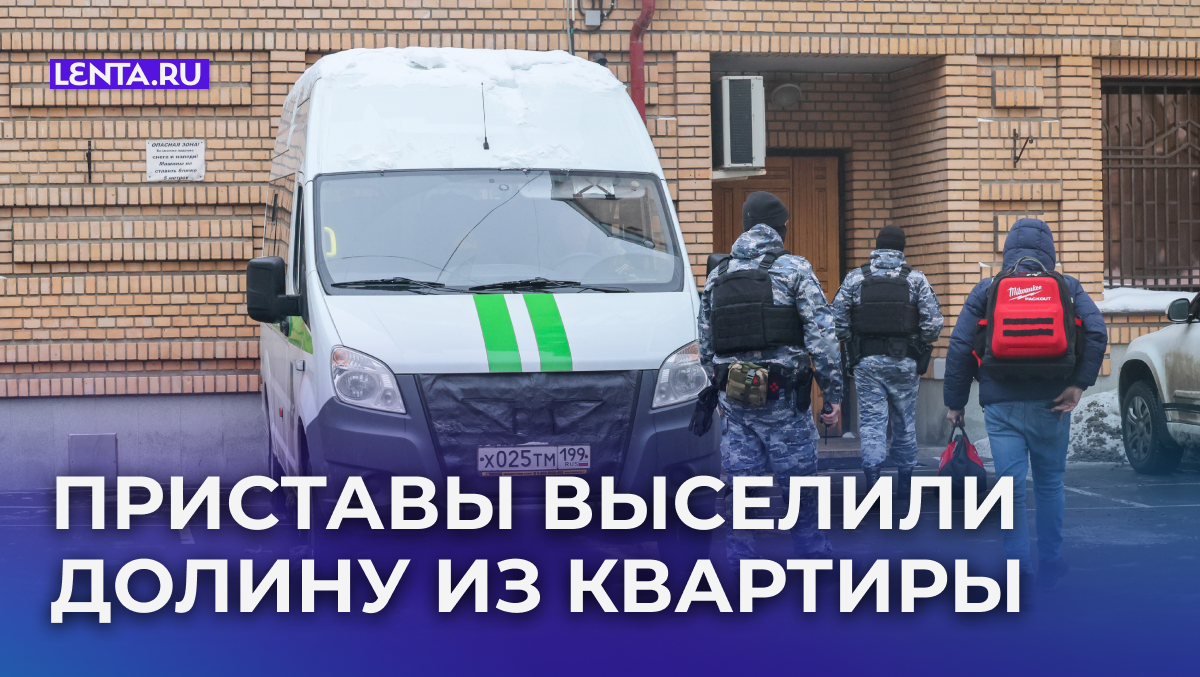 Фото:  Belkin Alexey/news.ru/Global Look Press