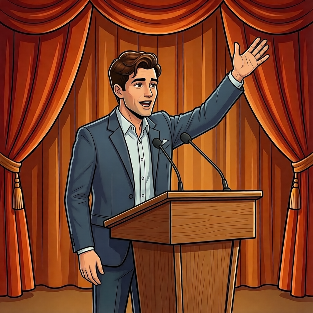 Я  все могу!!!