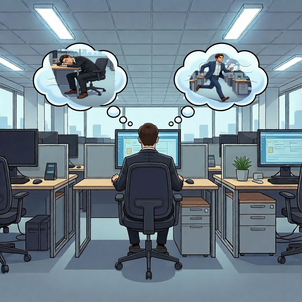 Что от вас ожидать?