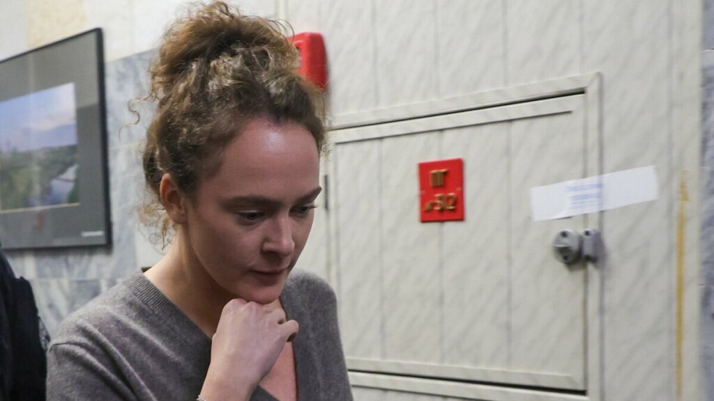    Фото: Global look press