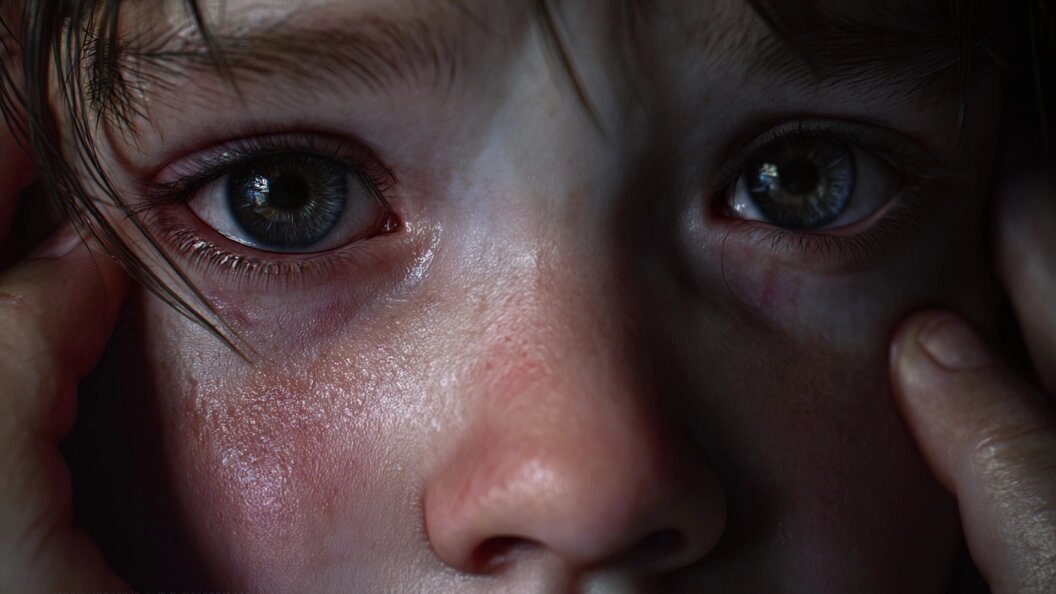    Фото: коллаж Царьграда