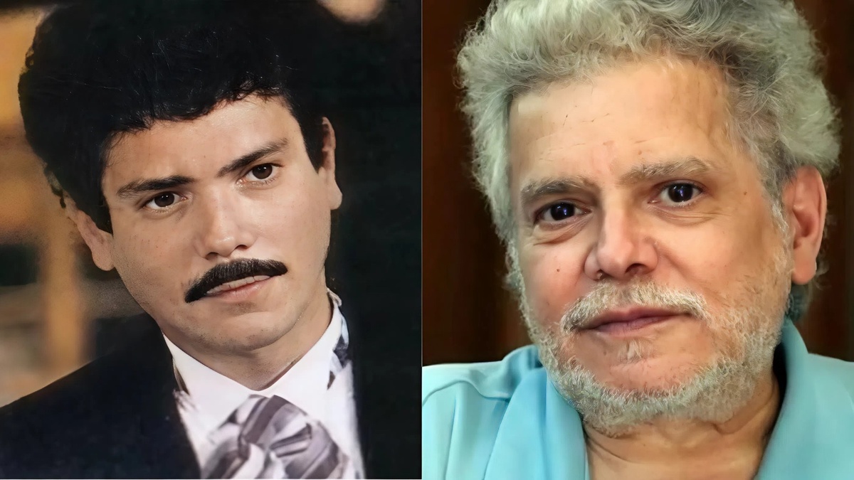 Хайме Гарса 