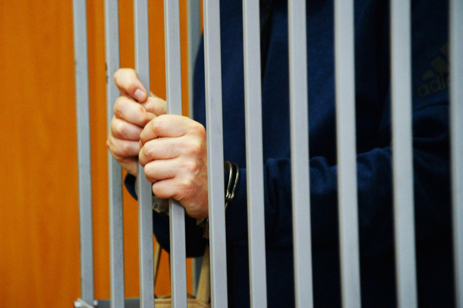    Сергей Лантюхов/NEWS.ru