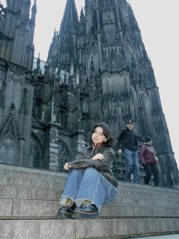 Источник: ru.pinterest.com