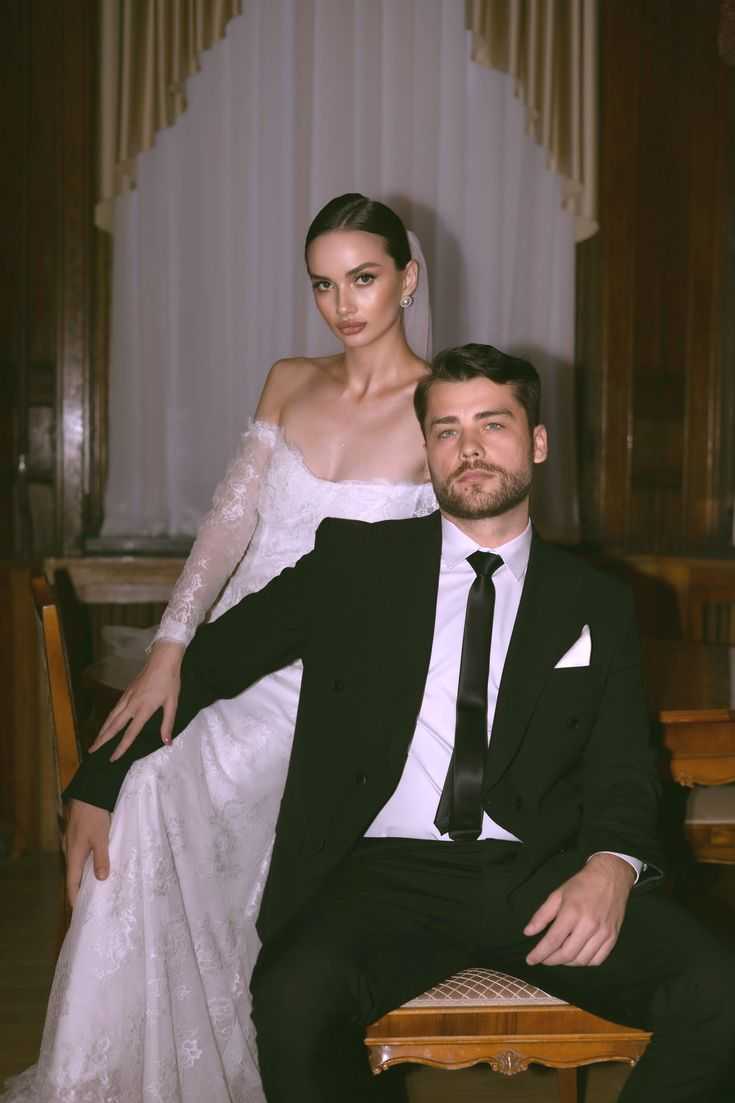 Источник: ru.pinterest.com