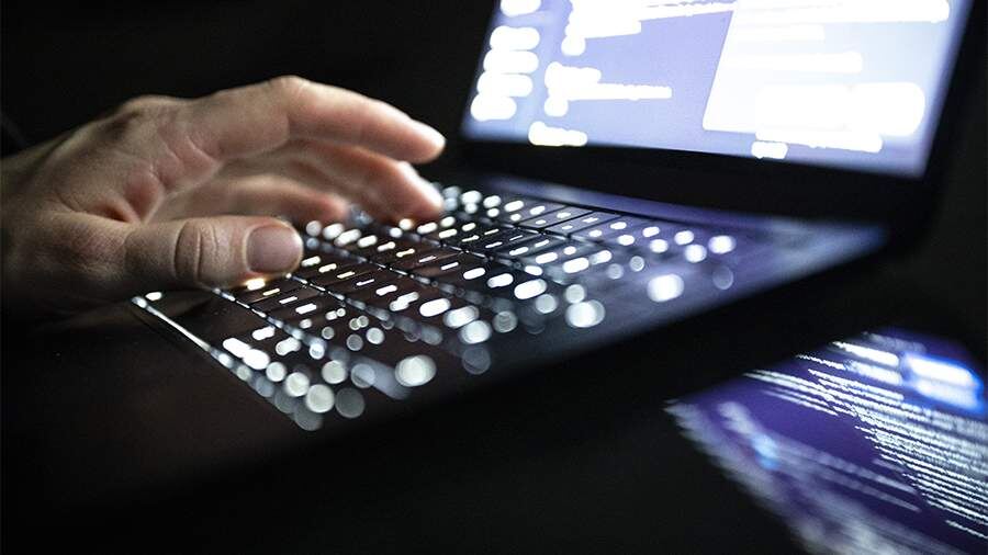    Фото: Global Look Press/Philip Dulian