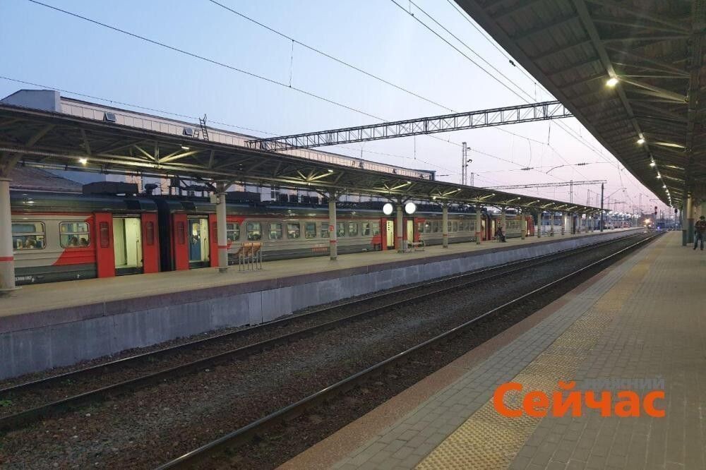    Фото: ИА "Нижний сейчас" Редакция nn-now