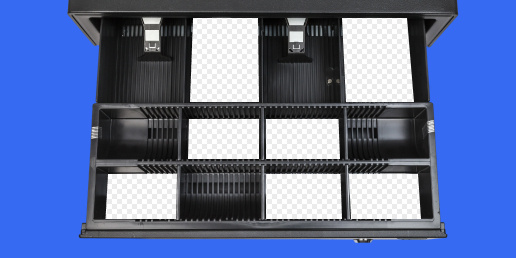 7 способов, как кассиры крадут деньги у бизнеса