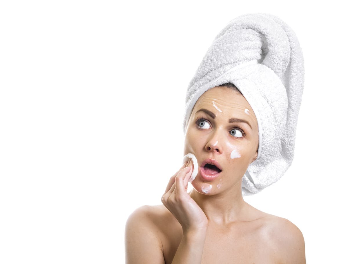 ИМЕЮТСЯ ПРОТИВОПОКАЗАНИЯ, НЕОБХОДИМА КОНСУЛЬТАЦИЯ СПЕЦИАЛИСТА