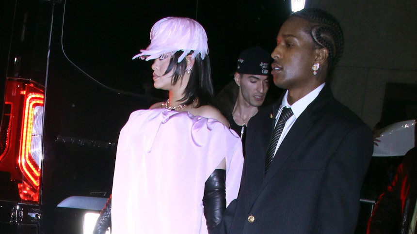    Фото: www.globallookpress.com/IMAGO/RW