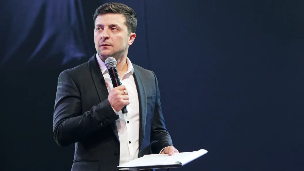    Фото: shutterstock.