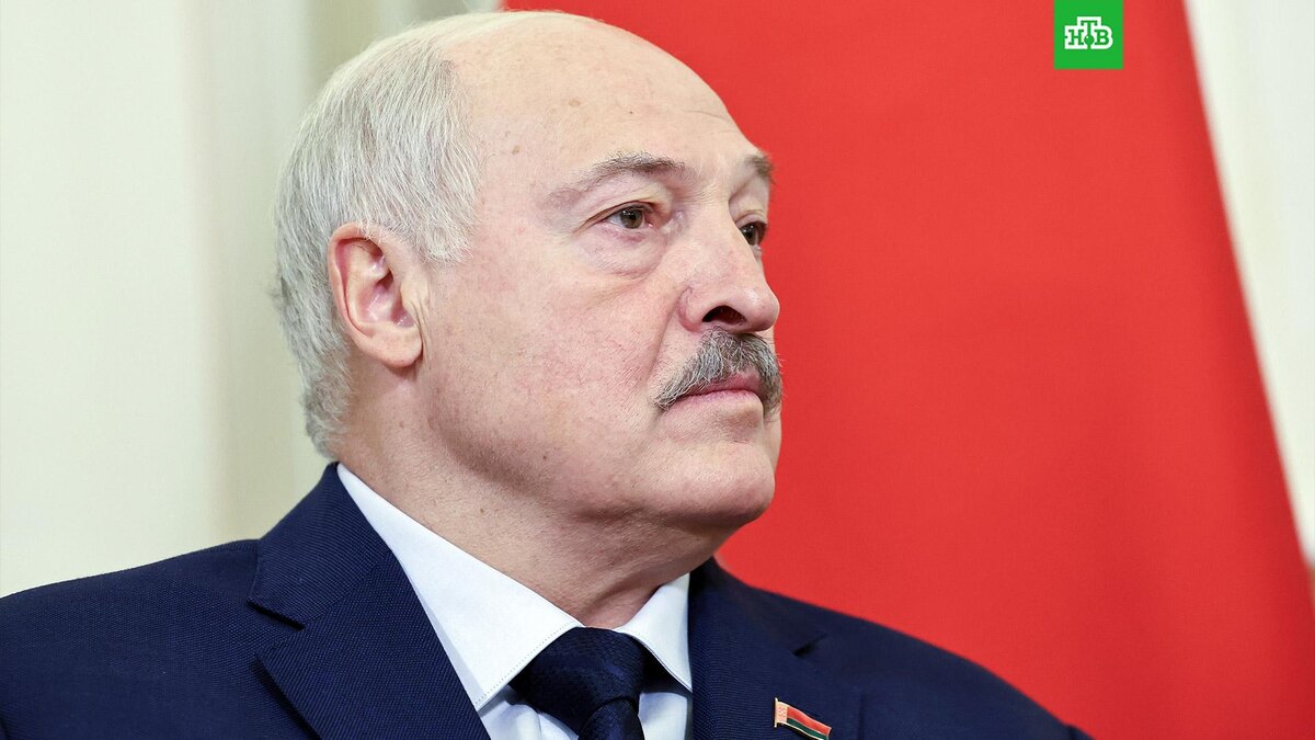    Фото: РИА Новости © 2026, Александр Казаков