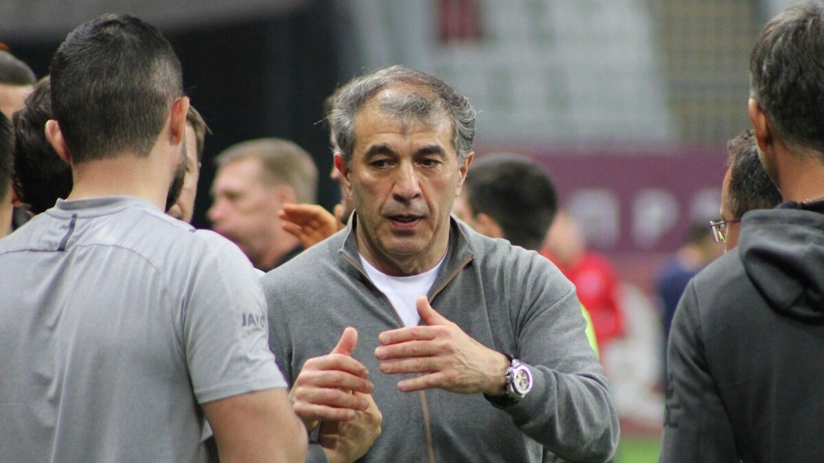    Рашид Рахимов   inkazan.ru