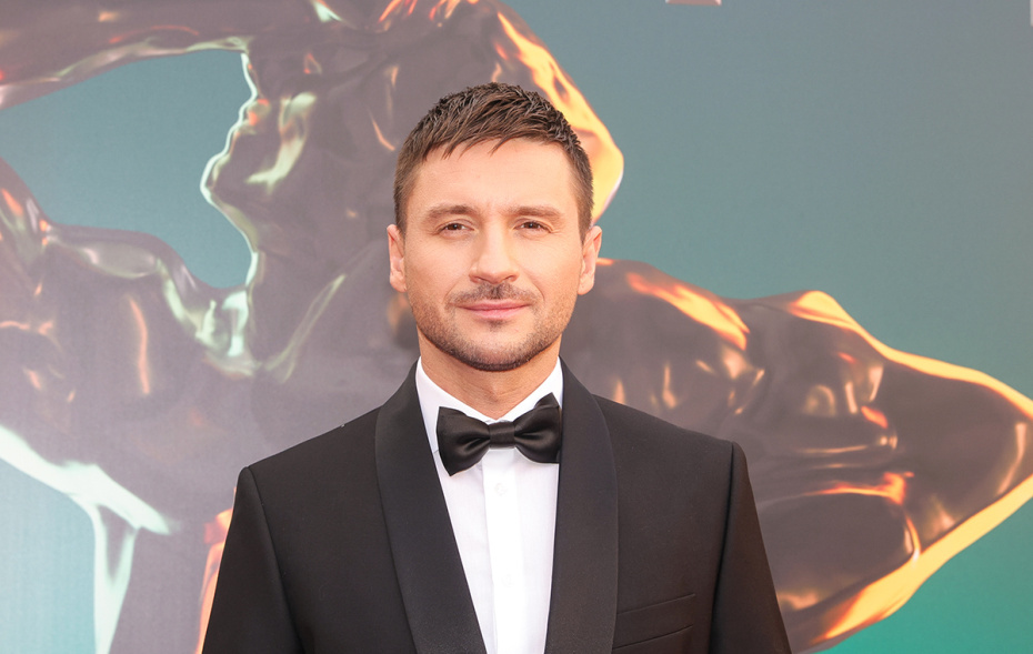    Наталья Шатохина/NEWS.ru