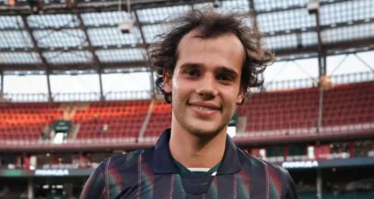 чемпионат.ком