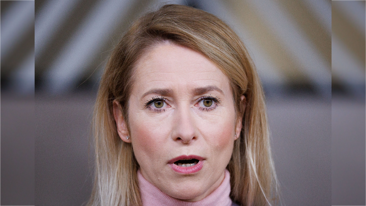 Фото: Benoit Doppagne / globallookpress.com