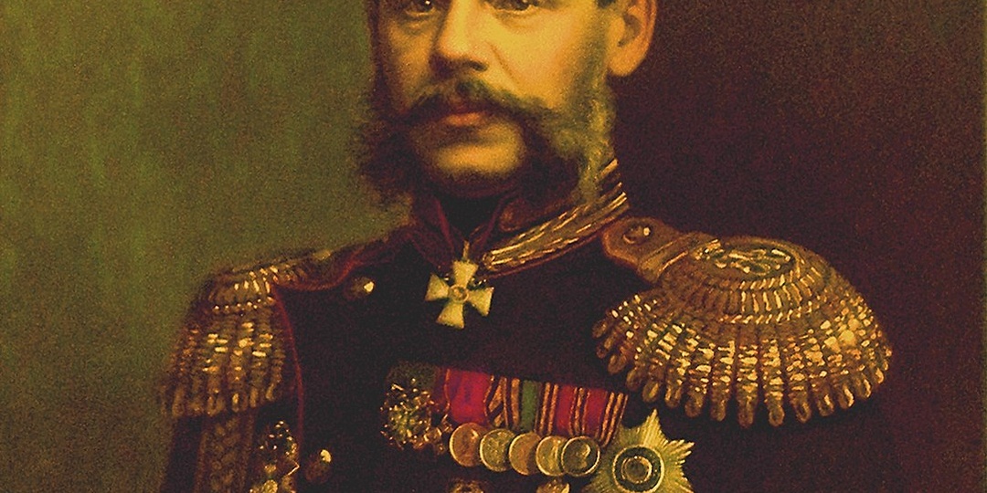 Кого в армии раньше называли "Ваше благородие", а кого "Ваше превосходительство"?