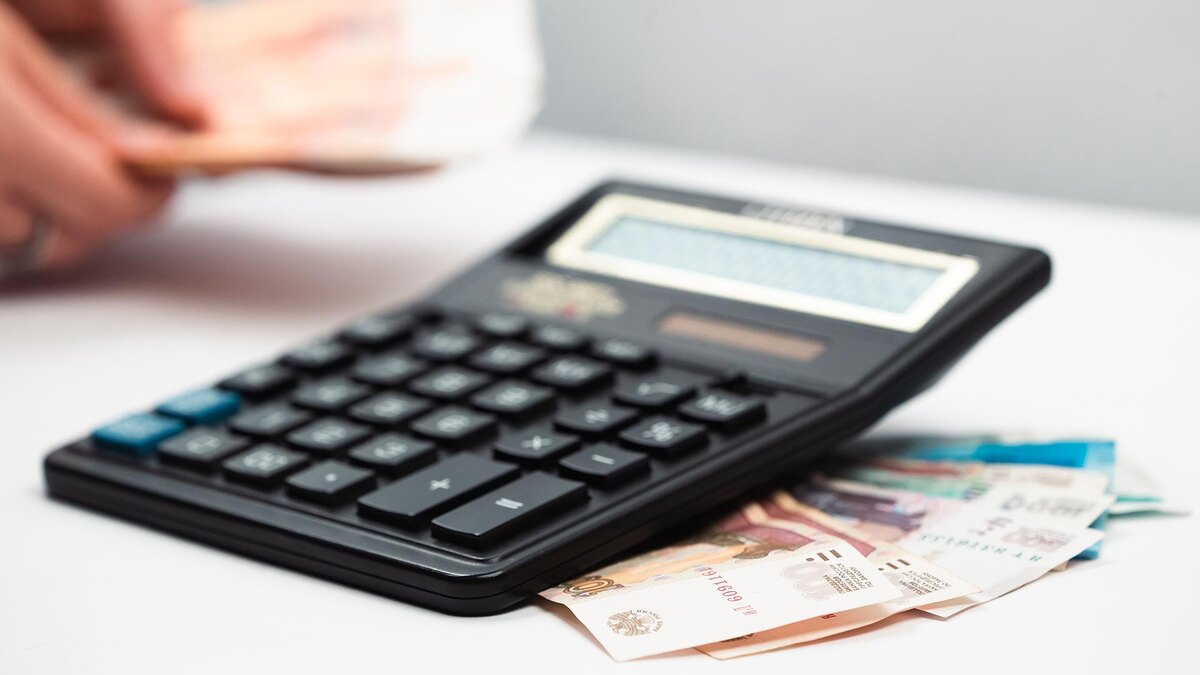    Фото: ИЗВЕСТИЯ/Телеканал «78»